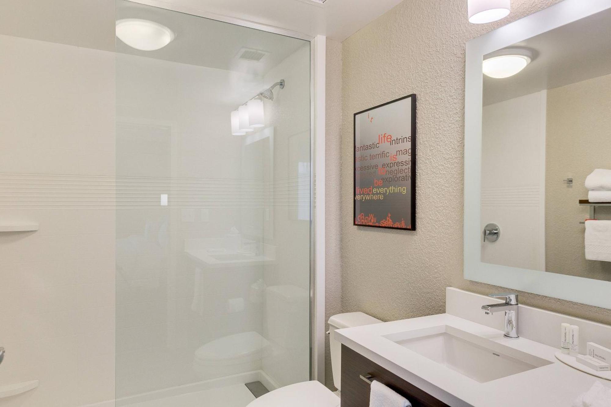 Towneplace Suites By Marriott Kansas City Λίμπερτι Εξωτερικό φωτογραφία